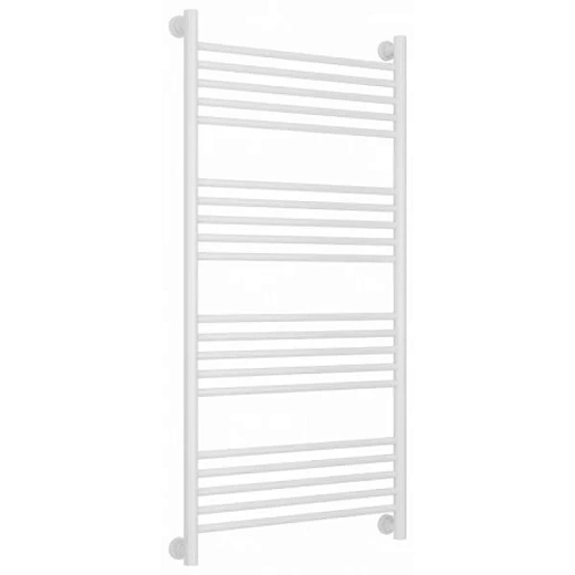 Полотенцесушитель водяной Сунержа Богема+ 12-0220-1260, 1200x600, белый Полотенцесушитель водяной Сунержа Богема+ 12-0220-1260, 1200x600, белый