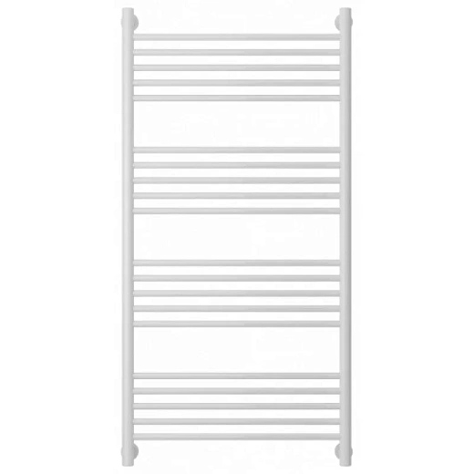 Полотенцесушитель водяной Сунержа Богема+ 12-0220-1260, 1200x600, белый Полотенцесушитель водяной Сунержа Богема+ 12-0220-1260, 1200x600, белый