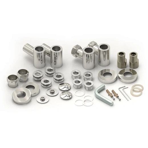 Полотенцесушитель водяной Сунержа Богема+ 31-0220-1015, 1000x150, матовый черный Полотенцесушитель водяной Сунержа Богема+ 31-0220-1015, 1000x150, матовый черный