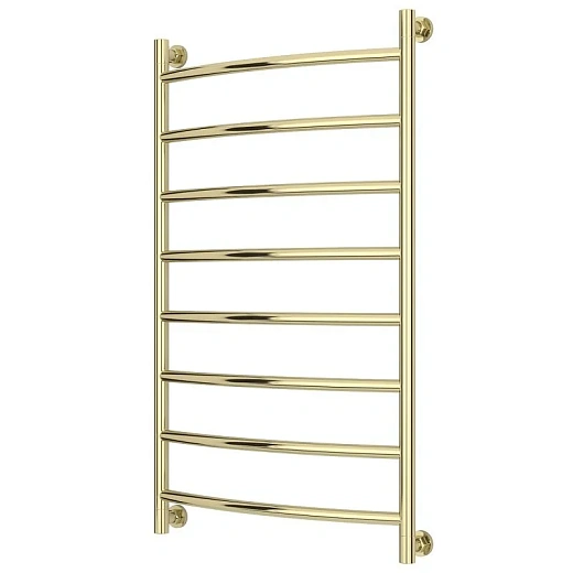 Полотенцесушитель водяной Сунержа Галант+, 1000x600, шампань, 020-0200-1060 Полотенцесушитель водяной Сунержа Галант+, 1000x600, шампань, 020-0200-1060