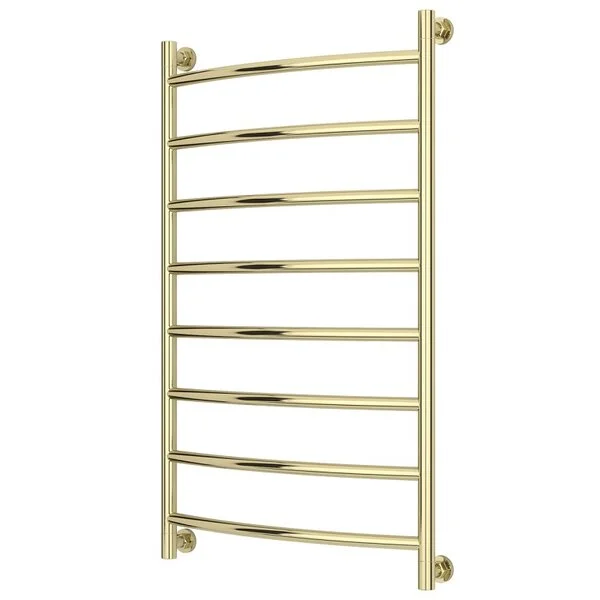 Полотенцесушитель водяной Сунержа Галант+, 1000x600, шампань, 020-0200-1060 Полотенцесушитель водяной Сунержа Галант+, 1000x600, шампань, 020-0200-1060