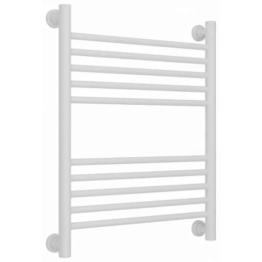 Полотенцесушитель водяной Сунержа Богема+ 30-0220-6050, 600x500, матовый белый Полотенцесушитель водяной Сунержа Богема+ 30-0220-6050, 600x500, матовый белый