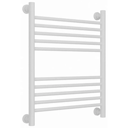 Полотенцесушитель водяной Сунержа Богема+ 30-0220-6050, 600x500, матовый белый Полотенцесушитель водяной Сунержа Богема+ 30-0220-6050, 600x500, матовый белый