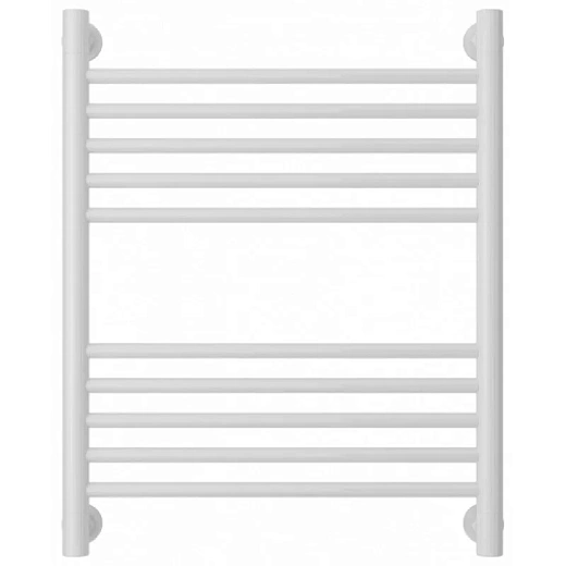 Полотенцесушитель водяной Сунержа Богема+ 30-0220-6050, 600x500, матовый белый Полотенцесушитель водяной Сунержа Богема+ 30-0220-6050, 600x500, матовый белый