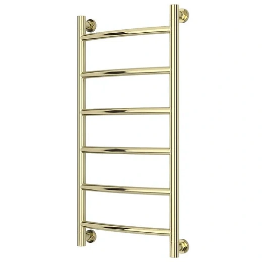 Полотенцесушитель водяной Сунержа Галант+, 800x400, шампань, 020-0200-8040 Полотенцесушитель водяной Сунержа Галант+, 800x400, шампань, 020-0200-8040