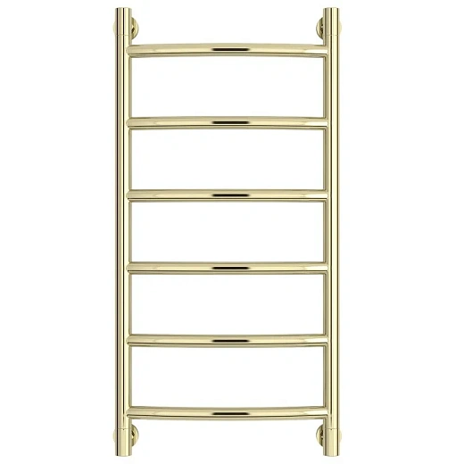 Полотенцесушитель водяной Сунержа Галант+, 800x400, шампань, 020-0200-8040 Полотенцесушитель водяной Сунержа Галант+, 800x400, шампань, 020-0200-8040