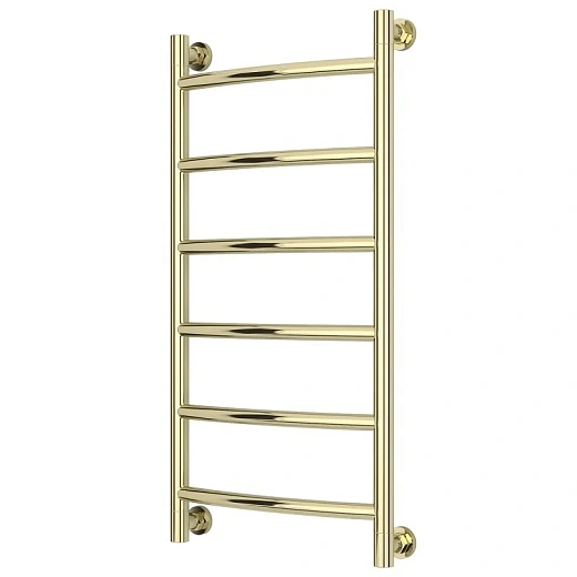 Полотенцесушитель водяной Сунержа Галант+, 800x400, шампань, 020-0200-8040 Полотенцесушитель водяной Сунержа Галант+, 800x400, шампань, 020-0200-8040