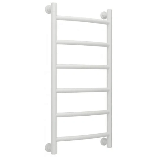 Полотенцесушитель водяной Сунержа Галант+ 30-0200-8040, 800x400, матовый белый Полотенцесушитель водяной Сунержа Галант+ 30-0200-8040, 800x400, матовый белый