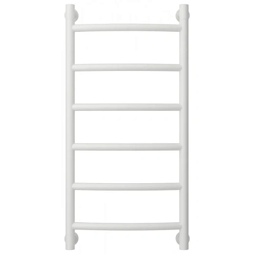 Полотенцесушитель водяной Сунержа Галант+ 30-0200-8040, 800x400, матовый белый Полотенцесушитель водяной Сунержа Галант+ 30-0200-8040, 800x400, матовый белый