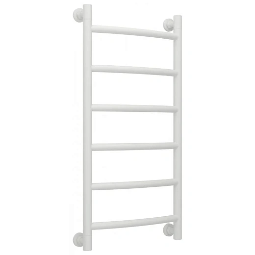 Полотенцесушитель водяной Сунержа Галант+ 30-0200-8040, 800x400, матовый белый Полотенцесушитель водяной Сунержа Галант+ 30-0200-8040, 800x400, матовый белый