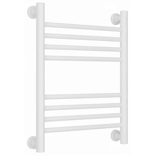 Полотенцесушитель водяной Сунержа Богема+ 30-0220-5040, 500x400, матовый белый Полотенцесушитель водяной Сунержа Богема+ 30-0220-5040, 500x400, матовый белый