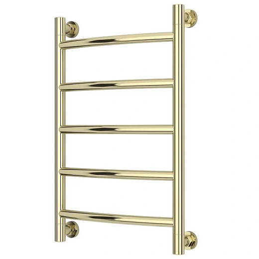 Полотенцесушитель водяной Сунержа Галант+, 600x400, шампань, 020-0200-6040 Полотенцесушитель водяной Сунержа Галант+, 600x400, шампань, 020-0200-6040