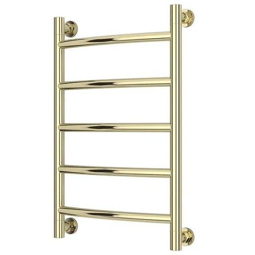 Полотенцесушитель водяной Сунержа Галант+, 600x400, шампань, 020-0200-6040 Полотенцесушитель водяной Сунержа Галант+, 600x400, шампань, 020-0200-6040