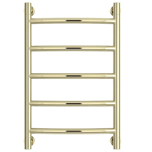 Полотенцесушитель водяной Сунержа Галант+, 600x400, шампань, 020-0200-6040 Полотенцесушитель водяной Сунержа Галант+, 600x400, шампань, 020-0200-6040