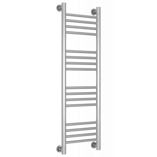 Полотенцесушитель водяной Сунержа Богема+ 071-0220-1030, 1000x300, сатин Полотенцесушитель водяной Сунержа Богема+ 071-0220-1030, 1000x300, сатин