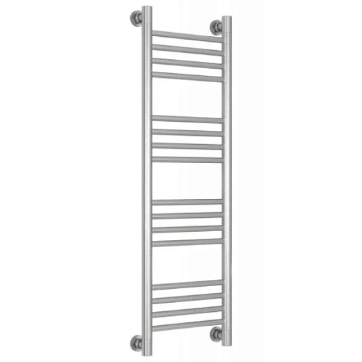 Полотенцесушитель водяной Сунержа Богема+ 071-0220-1030, 1000x300, сатин Полотенцесушитель водяной Сунержа Богема+ 071-0220-1030, 1000x300, сатин