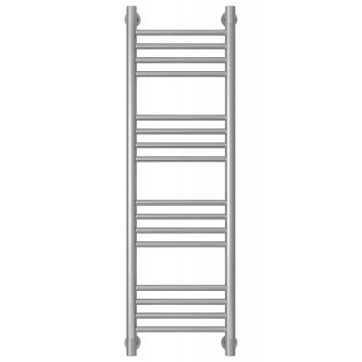 Полотенцесушитель водяной Сунержа Богема+ 071-0220-1030, 1000x300, сатин Полотенцесушитель водяной Сунержа Богема+ 071-0220-1030, 1000x300, сатин