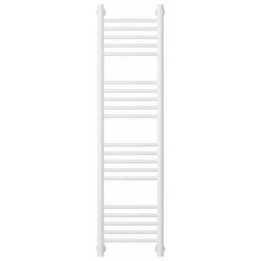 Полотенцесушитель водяной Сунержа Богема+ 30-0220-1230, 1200x300, матовый белый Полотенцесушитель водяной Сунержа Богема+ 30-0220-1230, 1200x300, матовый белый