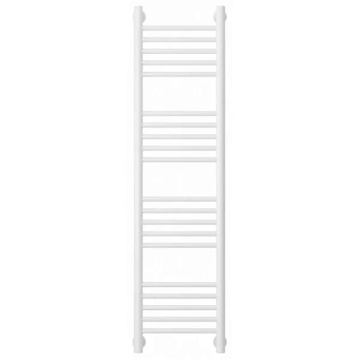 Полотенцесушитель водяной Сунержа Богема+ 30-0220-1230, 1200x300, матовый белый Полотенцесушитель водяной Сунержа Богема+ 30-0220-1230, 1200x300, матовый белый