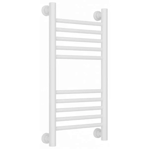 Полотенцесушитель водяной Сунержа Богема+ 30-0220-6030, 600x300, матовый белый Полотенцесушитель водяной Сунержа Богема+ 30-0220-6030, 600x300, матовый белый