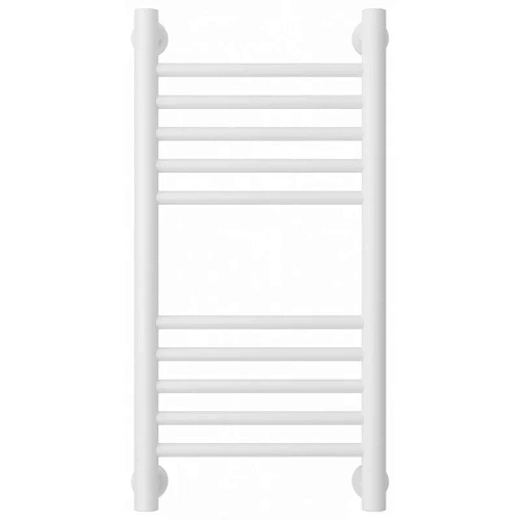 Полотенцесушитель водяной Сунержа Богема+ 30-0220-6030, 600x300, матовый белый Полотенцесушитель водяной Сунержа Богема+ 30-0220-6030, 600x300, матовый белый