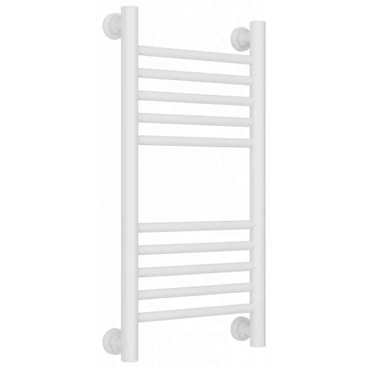 Полотенцесушитель водяной Сунержа Богема+ 30-0220-6030, 600x300, матовый белый Полотенцесушитель водяной Сунержа Богема+ 30-0220-6030, 600x300, матовый белый
