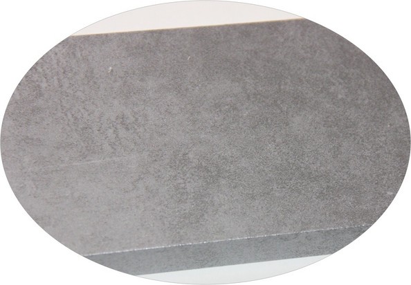 Тумба с умывальником СанитаМебель Сизаль 64.500 Визит-55 Тумба с умывальником СанитаМебель Сизаль 64.500 Визит-55