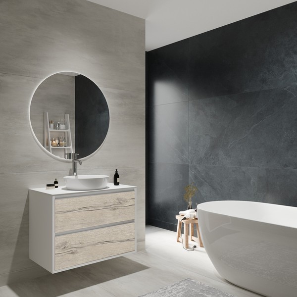 Тумба под умывальник ЗОВ Парма 60 / P60LWP0MWHMC1A-LDSPW (белый/белый галифакс) Тумба под умывальник ЗОВ Парма 60 / P60LWP0MWHMC1A-LDSPW (белый/белый галифакс)