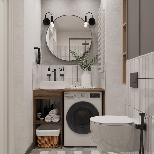 Тумба под умывальник ЗОВ Стамбул 100 / S100LAW0LAWWM (аттик) Тумба под умывальник ЗОВ Стамбул 100 / S100LAW0LAWWM (аттик)