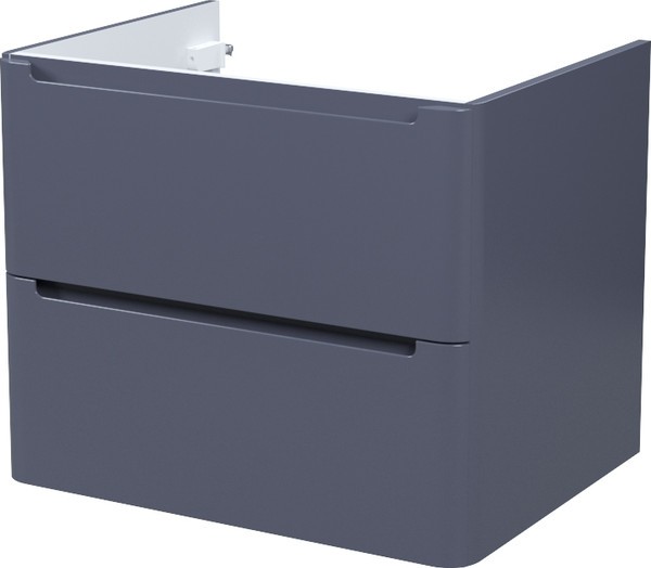 Тумба под умывальник IDDIS Edifice EDI60D0i95 Тумба под умывальник IDDIS Edifice EDI60D0i95