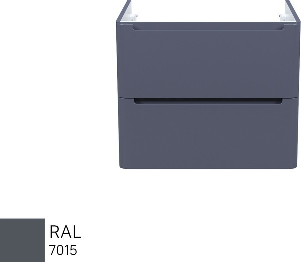 Тумба под умывальник IDDIS Edifice EDI60D0i95 Тумба под умывальник IDDIS Edifice EDI60D0i95