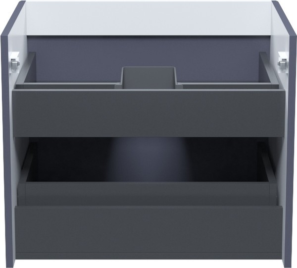 Тумба под умывальник IDDIS Edifice EDI60D0i95 Тумба под умывальник IDDIS Edifice EDI60D0i95