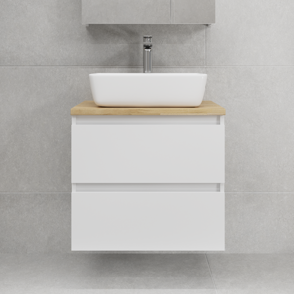 Тумба под умывальник Lauter Mia 60 (белый глянец) Тумба под умывальник Lauter Mia 60 (белый глянец)