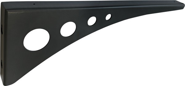 Тумба под умывальник ЗОВ Токио Премиум 100 / TP100WWPTOC2 (белый) Тумба под умывальник ЗОВ Токио Премиум 100 / TP100WWPTOC2 (белый)