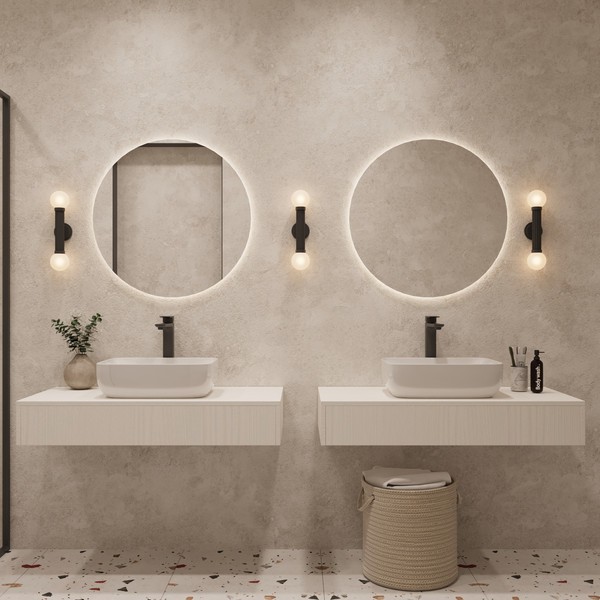 Тумба под умывальник ЗОВ Токио Премиум 100 / TP100WWPTOC2 (белый) Тумба под умывальник ЗОВ Токио Премиум 100 / TP100WWPTOC2 (белый)