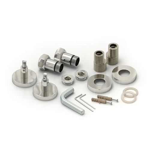 Полотенцесушитель водяной Сунержа Канцлер 31-0254-8050, 800x500, матовый черный Полотенцесушитель водяной Сунержа Канцлер 31-0254-8050, 800x500, матовый черный