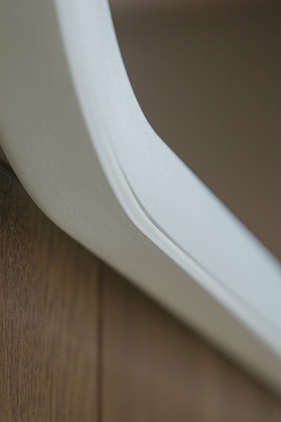 Зеркало Silver Mirrors Стив 60x100 / ФР-00003090 Зеркало Silver Mirrors Стив 60x100 / ФР-00003090