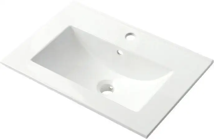 Тумба с умывальником ЗОВ Дион 70 / D70LWP0M9003MKV5-OL70 (белый матовый) Тумба с умывальником ЗОВ Дион 70 / D70LWP0M9003MKV5-OL70 (белый матовый)