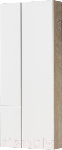 Шкаф для ванной Акватон Мишель 23 (1A244203MIX40) Шкаф для ванной Акватон Мишель 23 (1A244203MIX40)