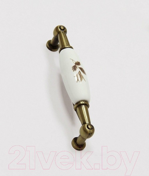 Шкаф с зеркалом для ванной Style Line Олеандр-2 70 (с подсветкой) Шкаф с зеркалом для ванной Style Line Олеандр-2 70 (с подсветкой)