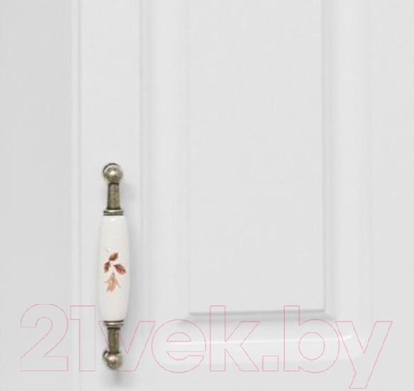 Шкаф с зеркалом для ванной Style Line Олеандр-2 70 (с подсветкой) Шкаф с зеркалом для ванной Style Line Олеандр-2 70 (с подсветкой)