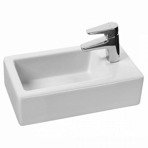 Тумба с умывальником Акватон Эклипс (1A1728K1EK49R) Тумба с умывальником Акватон Эклипс (1A1728K1EK49R)