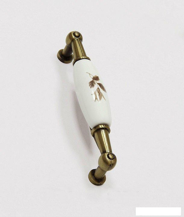 Тумба под умывальник Style Line Олеандр-2 120 2 ящика (для классической раковины) Тумба под умывальник Style Line Олеандр-2 120 2 ящика (для классической раковины)