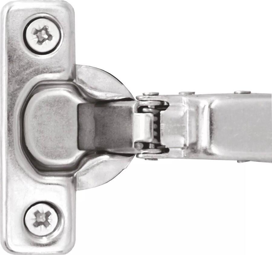 Тумба под умывальник Style Line Олеандр-2 65 3 ящика (для классической раковины) Тумба под умывальник Style Line Олеандр-2 65 3 ящика (для классической раковины)