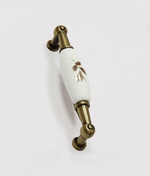 Тумба под умывальник Style Line Олеандр-2 70 3 ящика (для классической раковины) Тумба под умывальник Style Line Олеандр-2 70 3 ящика (для классической раковины)