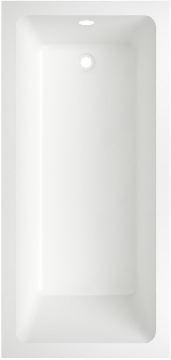 Ванна акриловая Wellsee FreeDom 165x80 Ванна акриловая Wellsee FreeDom 165x80