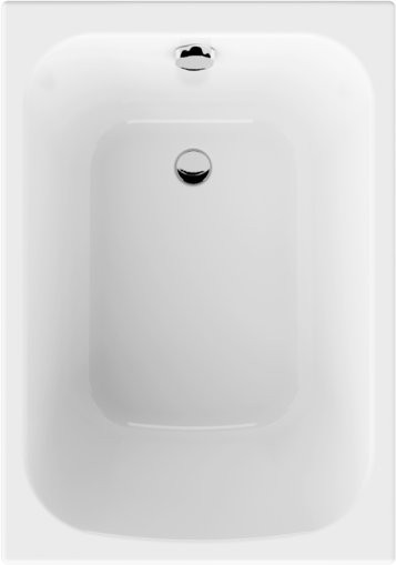 Ванна акриловая Тритон Литл 110x70 Ванна акриловая Тритон Литл 110x70