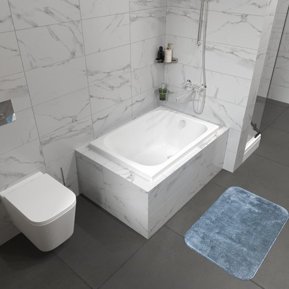 Ванна акриловая Тритон Литл 110x70 Ванна акриловая Тритон Литл 110x70