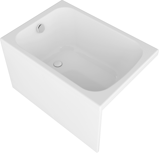 Ванна акриловая Тритон Литл 110x70 Ванна акриловая Тритон Литл 110x70