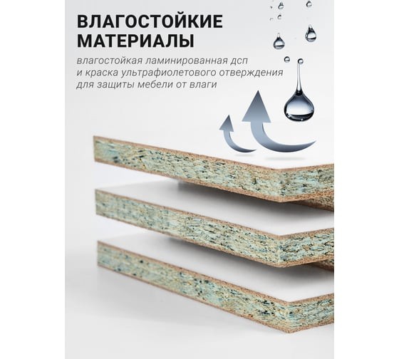 Тумба под умывальник Акватон Сканди 45 (1A251601SD010) Тумба под умывальник Акватон Сканди 45 (1A251601SD010)